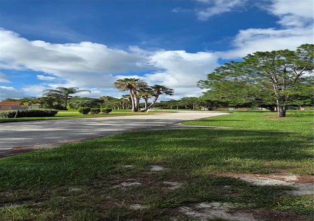 4th image of Bellerive Dr, Clermont, FL 34711 | MLS# G5116484