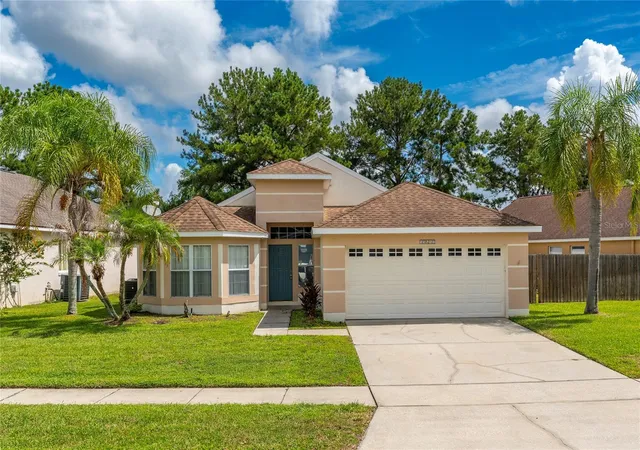 1st image of 13617 Emeraldview Dr, Orlando, FL 32828 | MLS# O6433744