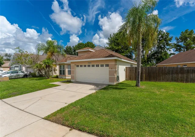 2nd image of 13617 Emeraldview Dr, Orlando, FL 32828 | MLS# O6433744