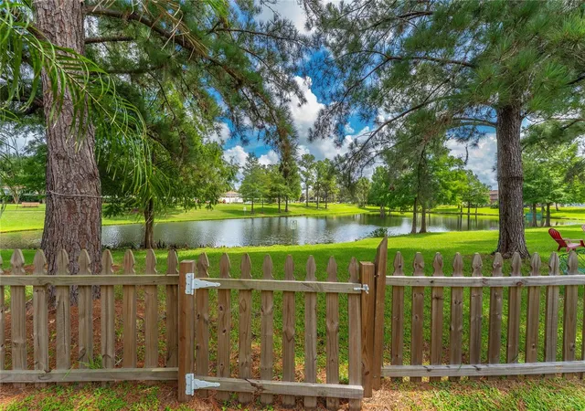30th image of 13617 Emeraldview Dr, Orlando, FL 32828 | MLS# O6433744
