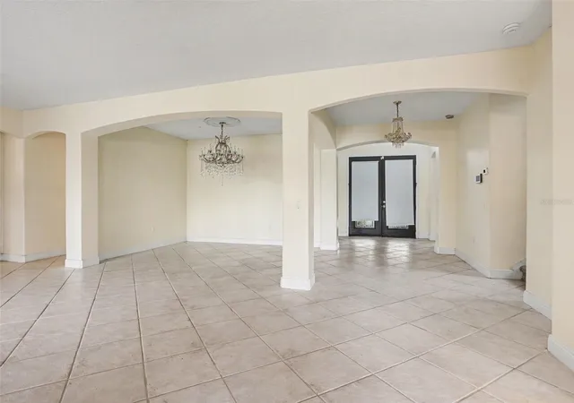 Photo 3 of Single family home for sale at 1711 Windward Oaks Ct, Kissimmee, FL 34746 | MLS# O6433747 | Listing updated on 2026-10-01