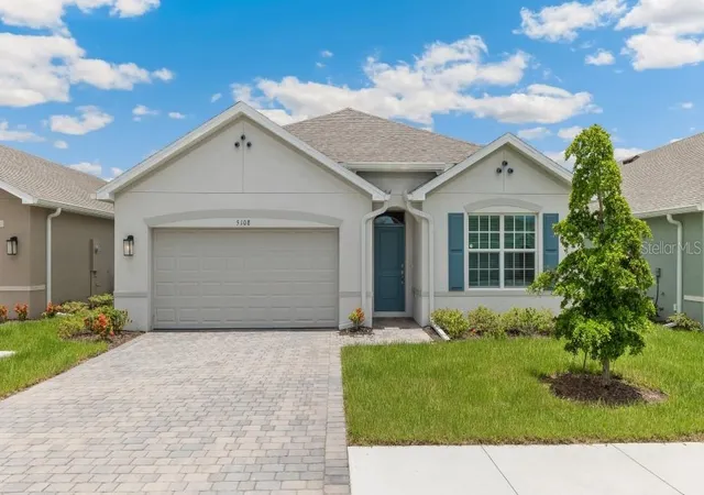 1st image of 16349 Stonefront Ln, Port Charlotte, FL 33953 | MLS# C7529600
