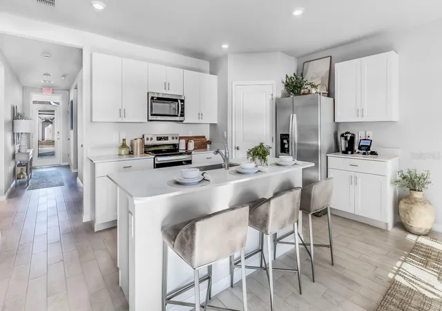 3rd image of 16349 Stonefront Ln, Port Charlotte, FL 33953 | MLS# C7529600