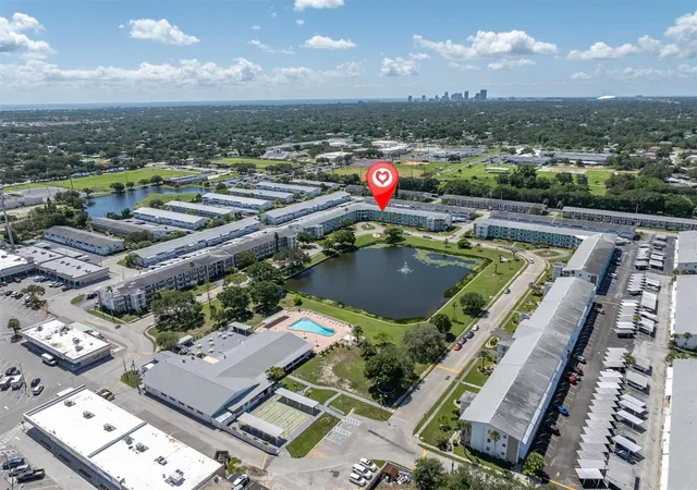 1st image of 1900 59th Avenue N #212, Saint Petersburg, FL 33714 | MLS# W7888622