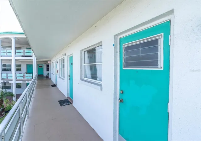 3rd image of 1900 59th Avenue N #212, Saint Petersburg, FL 33714 | MLS# W7888622