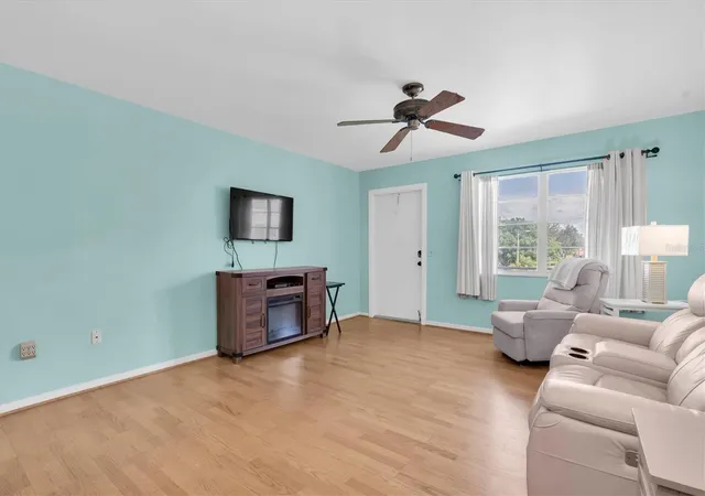 5th image of 1900 59th Avenue N #212, Saint Petersburg, FL 33714 | MLS# W7888622