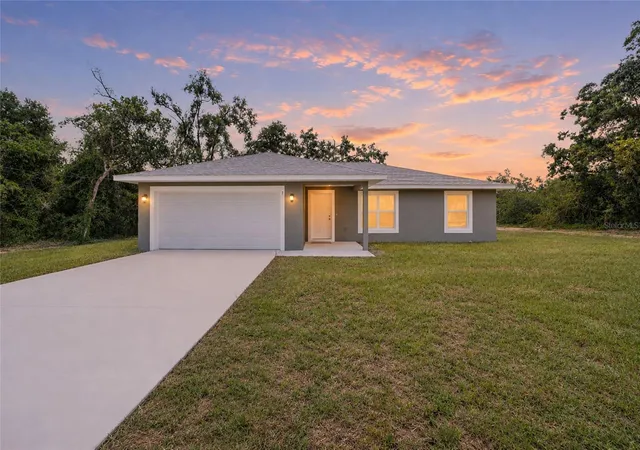 1st image of 7 Cypress Rd, Ocala, FL 34472 | MLS# OM730451