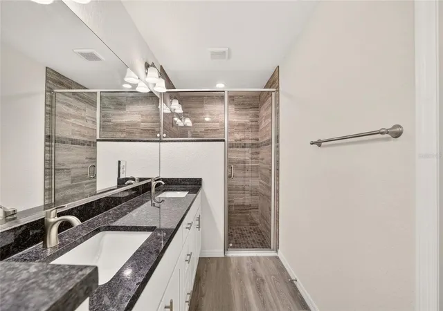 32nd image of 7 Cypress Rd, Ocala, FL 34472 | MLS# OM730451