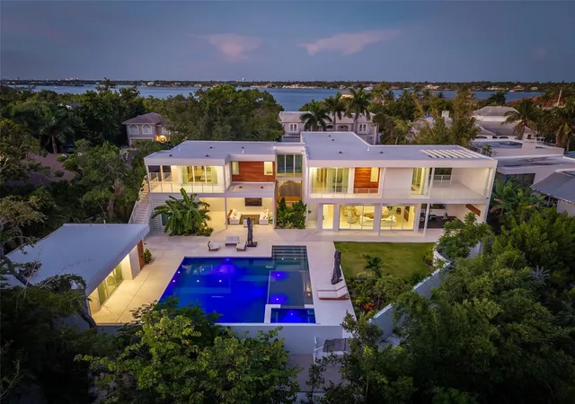 1st image of 1355 Roberts Bay Ln, Sarasota, FL 34242 | MLS# A4703037