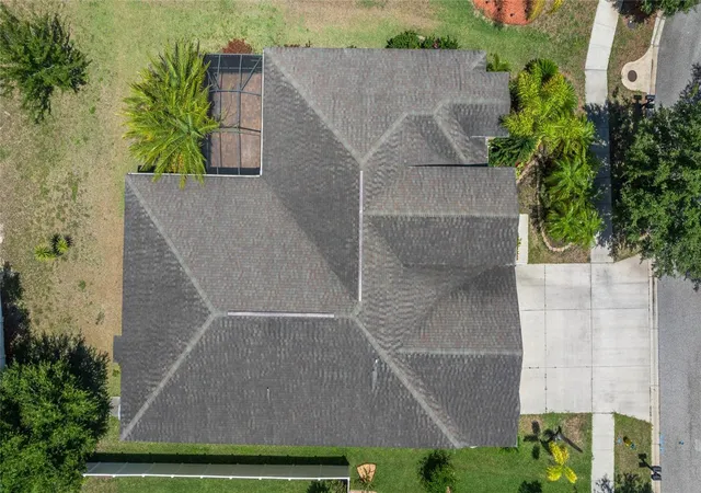 Photo 57 of Single family home for sale at 2637 Yukon Cliff Dr, Ruskin, FL 33570 | MLS# TB8539066 | Listing updated on 2026-08-27