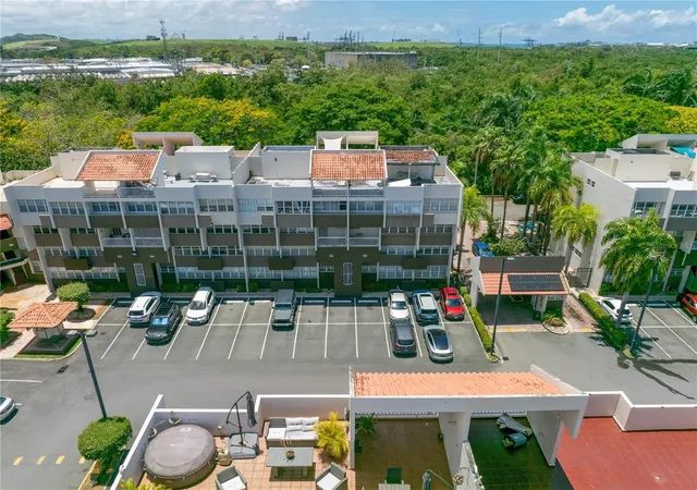 Photo 1 of Condo for sale at 151 Cesar Luis Gonzalez #5502, San Juan, PR 00918 | MLS# PR9123426 | Listing updated on 2026-08-15