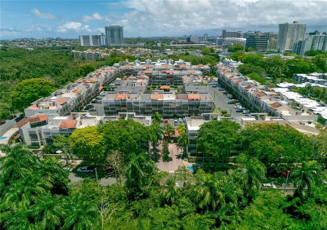 Photo 19 of Condo for sale at 151 Cesar Luis Gonzalez #5502, San Juan, PR 00918 | MLS# PR9123426 | Listing updated on 2026-08-15