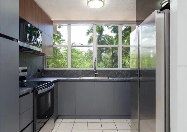 Photo 2 of Condo for sale at 151 Cesar Luis Gonzalez #5502, San Juan, PR 00918 | MLS# PR9123426 | Listing updated on 2026-08-15