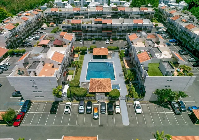 Photo 2 of Condo for sale at 151 Cesar Luis Gonzalez #5502, San Juan, PR 00918 | MLS# PR9123426 | Listing updated on 2026-08-15