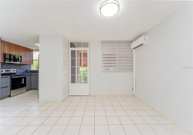 Photo 3 of Condo for sale at 151 Cesar Luis Gonzalez #5502, San Juan, PR 00918 | MLS# PR9123426 | Listing updated on 2026-08-15