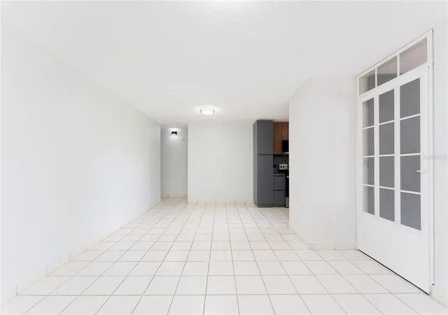 Photo 4 of Condo for sale at 151 Cesar Luis Gonzalez #5502, San Juan, PR 00918 | MLS# PR9123426 | Listing updated on 2026-08-15