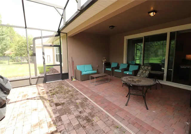 Photo 26 of Single family home for sale at 778 Irvine Ranch Rd, Kissimmee, FL 34759 | MLS# S5155660 | Listing updated on 2026-08-23