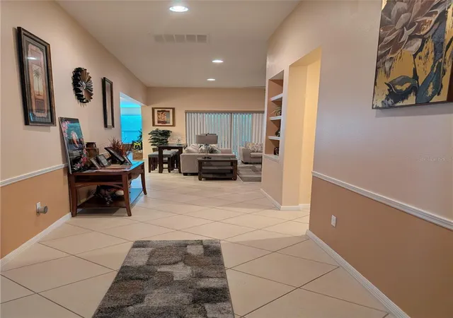 Photo 3 of Single family home for sale at 778 Irvine Ranch Rd, Kissimmee, FL 34759 | MLS# S5155660 | Listing updated on 2026-08-23