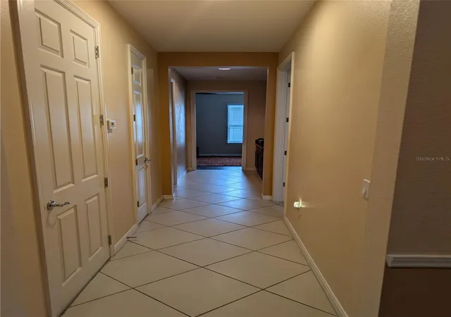 Photo 4 of Single family home for sale at 778 Irvine Ranch Rd, Kissimmee, FL 34759 | MLS# S5155660 | Listing updated on 2026-08-23