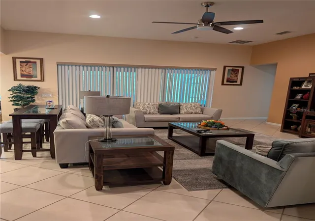 Photo 5 of Single family home for sale at 778 Irvine Ranch Rd, Kissimmee, FL 34759 | MLS# S5155660 | Listing updated on 2026-08-23