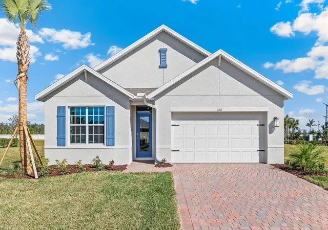1st image of 16313 Stonefront Ln, Port Charlotte, FL 33953 | MLS# C7529601