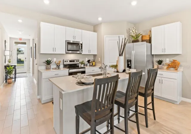 2nd image of 16313 Stonefront Ln, Port Charlotte, FL 33953 | MLS# C7529601