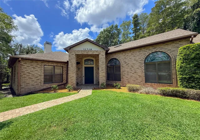 1st image of 11708 Orange Grove Dr, Tampa, FL 33618 | MLS# TB8539070