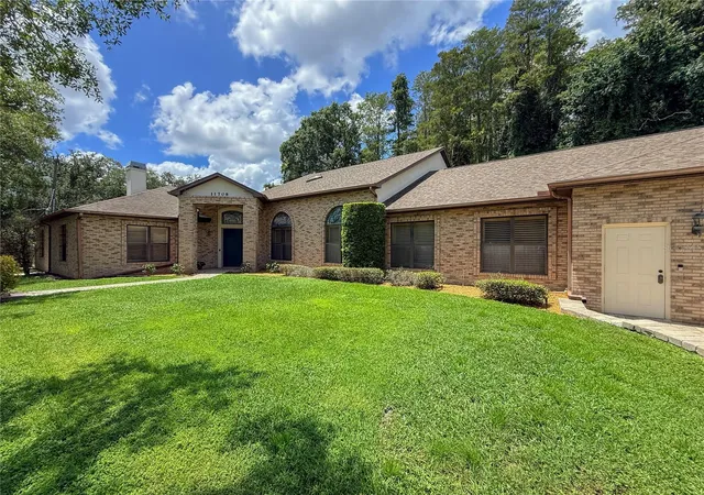 2nd image of 11708 Orange Grove Dr, Tampa, FL 33618 | MLS# TB8539070