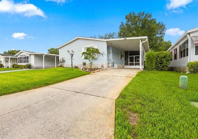 1st image of 6229 Knotty Pine Dr Se, Winter Haven, FL 33884 | MLS# O6433752