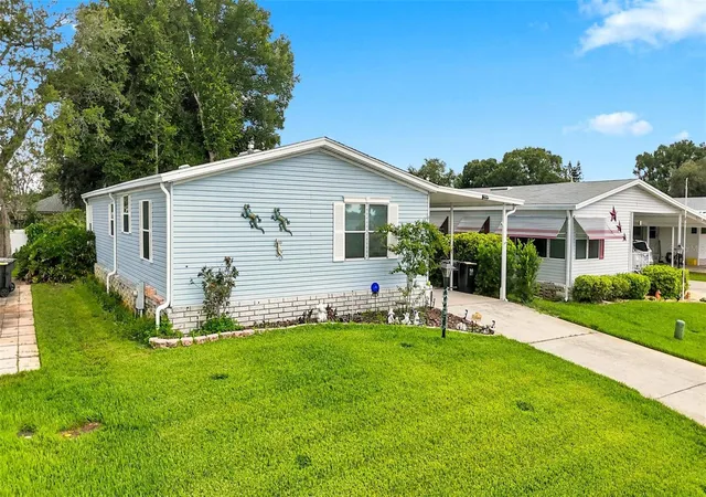 2nd image of 6229 Knotty Pine Dr Se, Winter Haven, FL 33884 | MLS# O6433752