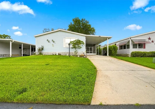 3rd image of 6229 Knotty Pine Dr Se, Winter Haven, FL 33884 | MLS# O6433752