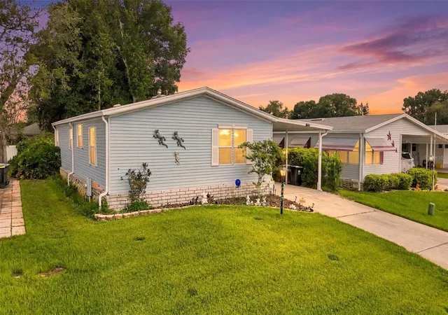 35th image of 6229 Knotty Pine Dr Se, Winter Haven, FL 33884 | MLS# O6433752