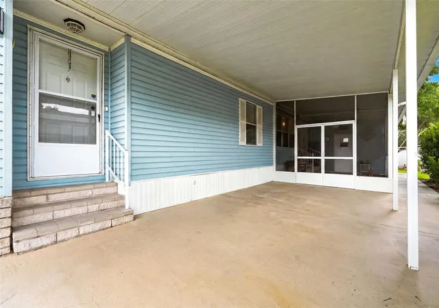 4th image of 6229 Knotty Pine Dr Se, Winter Haven, FL 33884 | MLS# O6433752