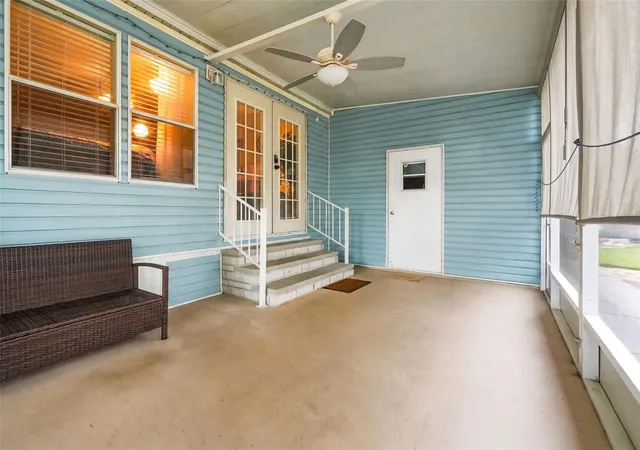 5th image of 6229 Knotty Pine Dr Se, Winter Haven, FL 33884 | MLS# O6433752