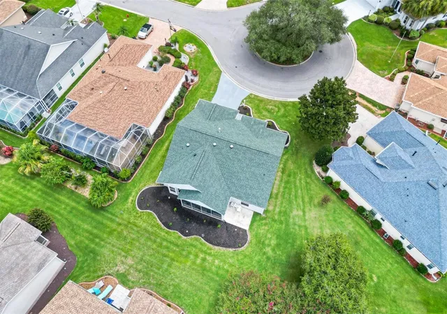Photo 3 of Single family home for sale at 17966 SE 85th Causton Ct, The Villages, FL 32162 | MLS# G5116485 | Listing updated on 2026-09-24