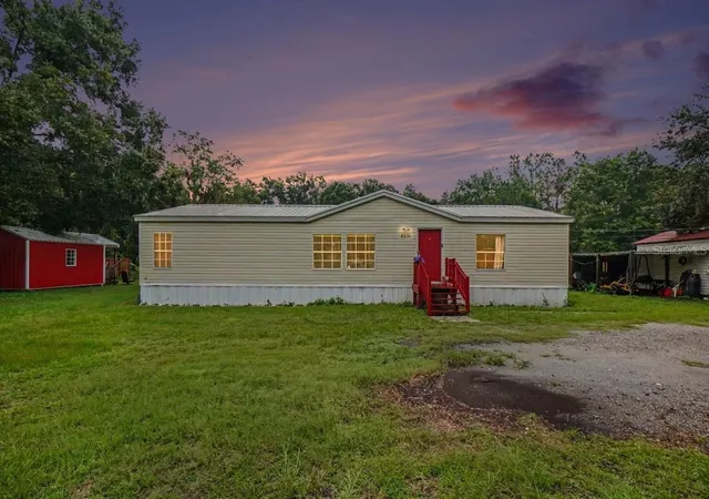 1st image of 5031 Elm Dr, Lakeland, FL 33810 | MLS# A4703038