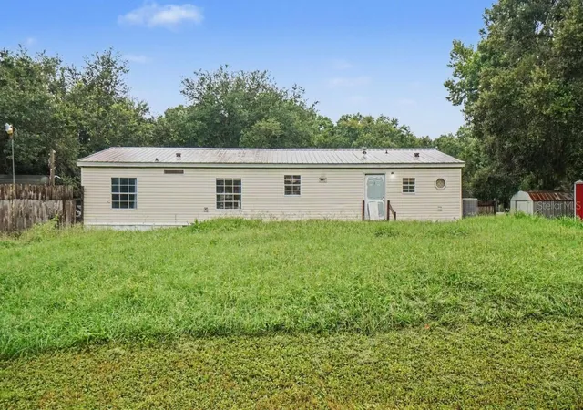 26th image of 5031 Elm Dr, Lakeland, FL 33810 | MLS# A4703038