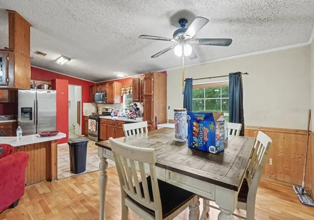 Photo 4 of Sale Pending at 5031 Elm Dr, Lakeland, FL 33810 | MLS# A4703038 | Listing updated on 2026-08-31