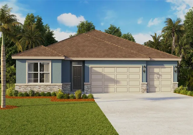 1st image of 2520 Dorset Ct, Ormond Beach, FL 32174 | MLS# O6433755