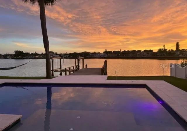 1st image of 2032 20th Avenue Pkwy, Indian Rocks Beach, FL 33785 | MLS# TB8539076