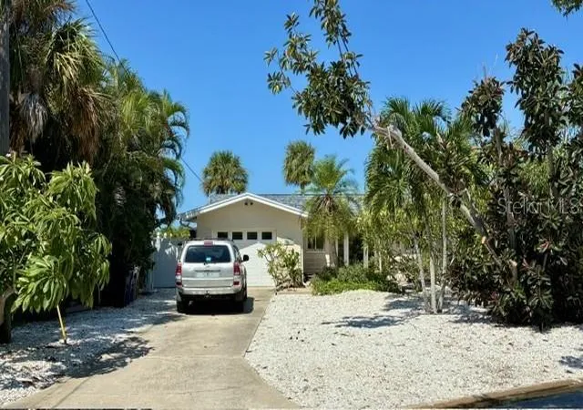 2nd image of 2032 20th Avenue Pkwy, Indian Rocks Beach, FL 33785 | MLS# TB8539076