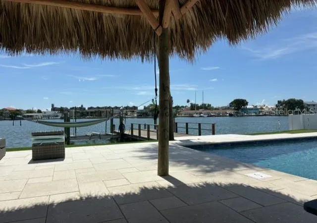 4th image of 2032 20th Avenue Pkwy, Indian Rocks Beach, FL 33785 | MLS# TB8539076