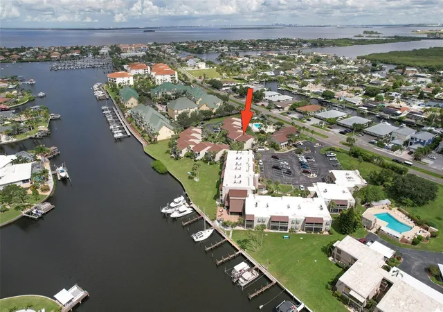 1st image of 1028 Apollo Beach Blvd #4, Apollo Beach, FL 33572 | MLS# TB8539079