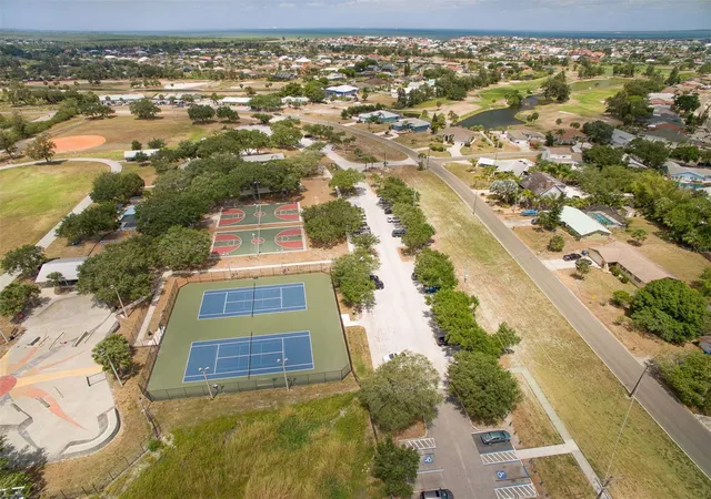 28th image of 1028 Apollo Beach Blvd #4, Apollo Beach, FL 33572 | MLS# TB8539079