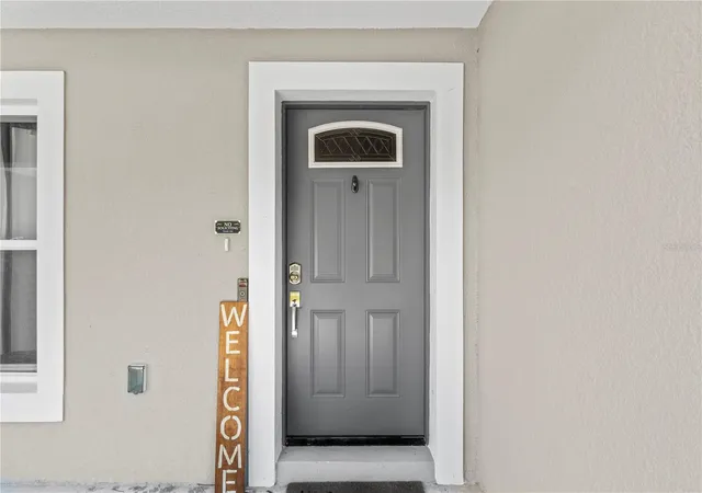 Photo 2 of Single family home for sale at 18 Dogwood Trl Crse, Ocala, FL 34472 | MLS# OM730454 | Listing updated on 2026-08-29