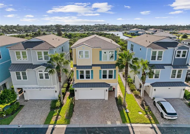 1st image of 2770 Morning Light Ct, Flagler Beach, FL 32136 | MLS# FC320703