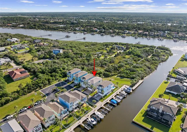 Photo 3 of Single family home for sale at 2770 Morning Light Ct, Flagler Beach, FL 32136 | MLS# FC320703 | Listing updated on 2026-09-02