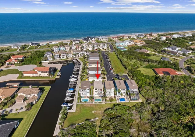 Photo 2 of Single family home for sale at 2770 Morning Light Ct, Flagler Beach, FL 32136 | MLS# FC320703 | Listing updated on 2026-09-02