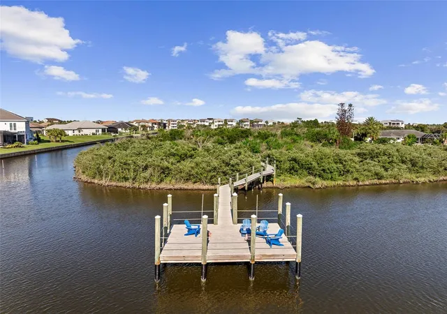 79th image of 2770 Morning Light Ct, Flagler Beach, FL 32136 | MLS# FC320703