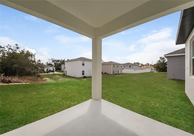 Photo 15 of Single family home for sale at 363 Elderberry Ct, Kissimmee, FL 34759 | MLS# C7529606 | Listing updated on 2026-08-15